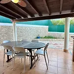 ヴィラ Golfinho - Private Pool - 10 Guests - *