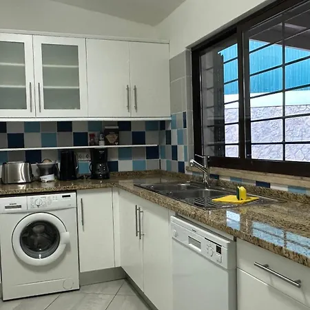 Golfinho By Check-in Portugal Villa Albufeira