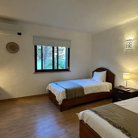 فيلة Golfinho By Check-in Portugal *