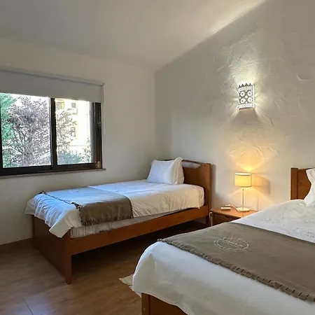 Golfinho By Check-in Portugal *