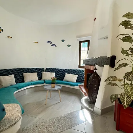 Golfinho By Check-in Portugal Vila