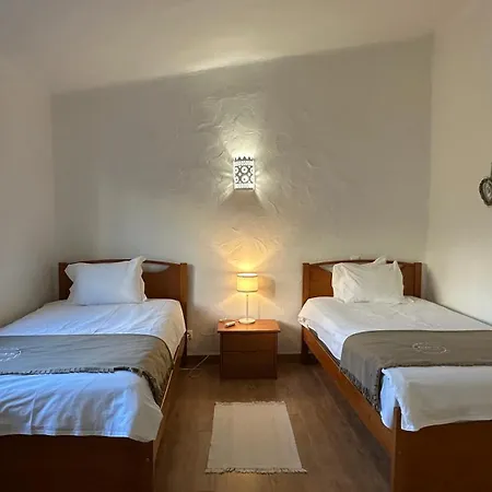 Golfinho By Check-in Portugal * البوفيرا