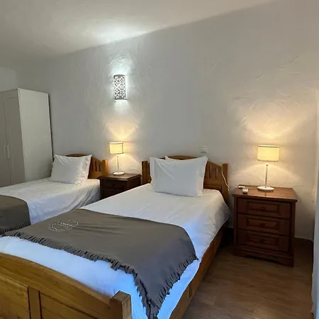 Golfinho By Check-in Portugal Vila Albufeira