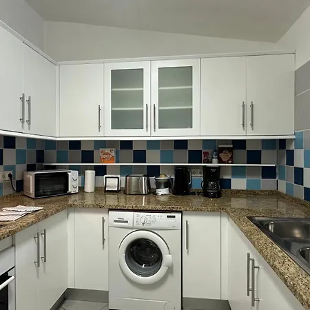 Golfinho By Check-in Portugal