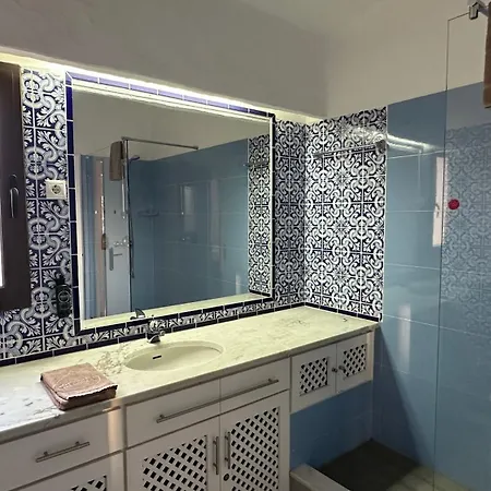 Golfinho By Check-in Portugal *