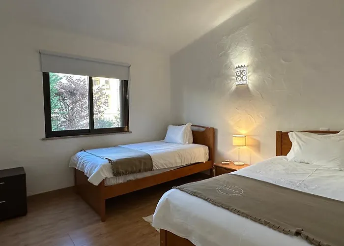 Golfinho - Private Pool - 10 Guests - Albufeira *