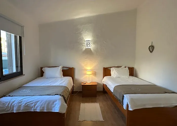 Golfinho - Private Pool - 10 Guests - Albufeira * البوفيرا