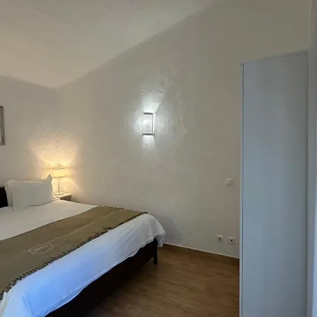 Golfinho By Check-in Portugal Willa Albufeira