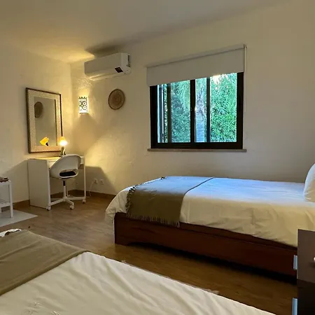 Golfinho By Check-in Portugal * Albufeira