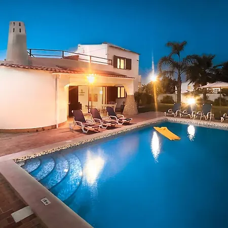 Golfinho By Check-in Portugal *